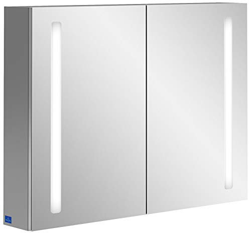 Villeroy & Boch Spiegelschrank My View 14 - Spiegelschränke A42180 800x750x173, A4218000