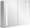 Villeroy & Boch Spiegelschrank My View 14 - Spiegelschränke A42180 800x750x173, A4218000