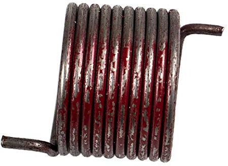 OEM Spring EPS2 Husqvarna 125BVX 125BX Handheld Blower Vacuum 545115901