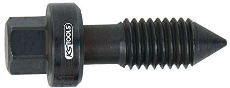 KS Tools 700.1691 Arretierschraube 1
