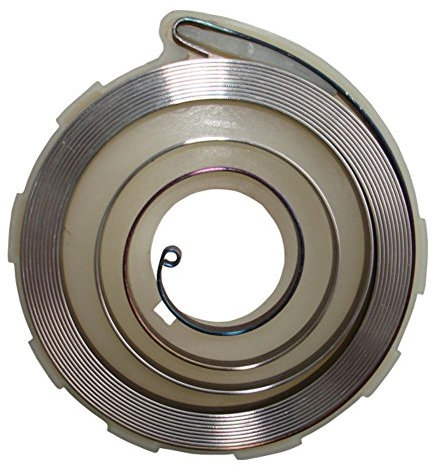 Ressort de lanceur pour scie circulaire Stihl TS410 TS420