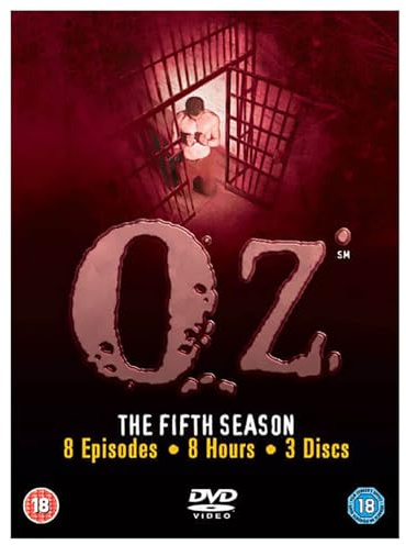 Paramount Home Entertainment
