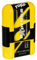 Toko Skiwachs Flüssigwachs Express Pocket - Universal Wax