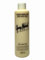 George Michael Cream Rinse for Skin & Hair 250 ml Baut den natürlichen Säureschutzmantel wieder auf