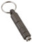 The Big Easy Tobacco Accessories Xikar Luftbefeuchter 7 mm Twist Punch Gunmetal