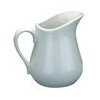 Small Ceramic Jug (250 ml)