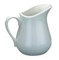 Small Ceramic Jug (250 ml)