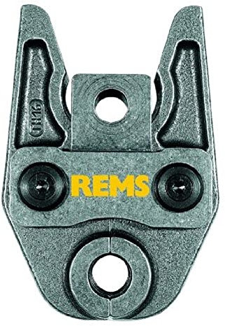 Rems, Pinza a pressare Geberit Mepla G 16, 570400