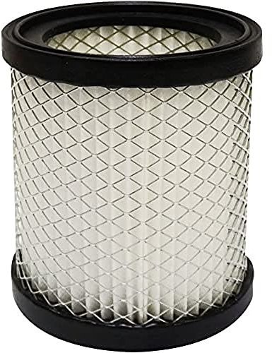 Fartools 101816 Filtre pour vide cendre 101081