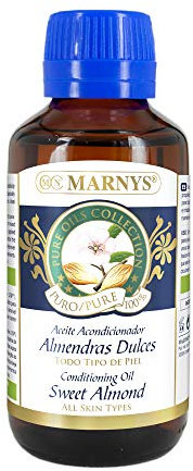 Marnys 00833270