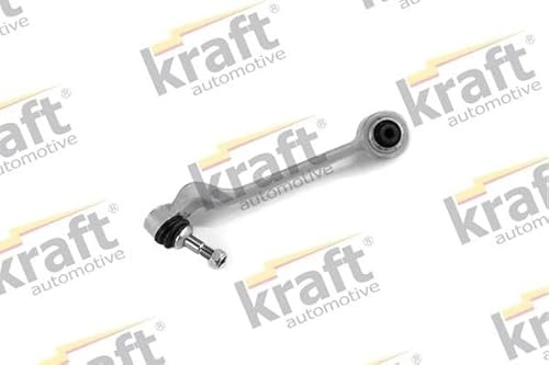 KRAFT AUTOMOTIVE Lenker, Radaufhängung 4212742