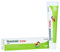 VENOSTASIN Creme 50 g