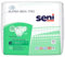 Super Seni Trio Medium GRÜN (2) 2-er Pack