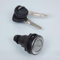 Serratura barile per bauletto originale Piaggio 125 Beverly Tourer 622472