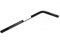 Genuine Mountfield Lower Handle Fits SP164 & HP164, Part No. - 381006769/0