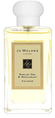 Jo Malone English Oak & Redcurrant Unisex Eau de Cologne, 100 g