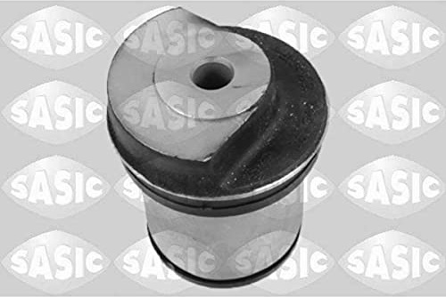 Sasic 2606011 Gelenk Achse