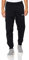 JAKO Competition 2.0 Polyesterhose Kids schwarzweiss, 116 Kinder