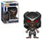Funko POP! Vinyl: Movies: The Predator: Predator w/Chase