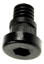 PIED ARRIERE pour LAVE VAISSELLE SABA - 34420503