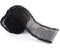 Metal Multi Purpose REBAR REINFORCING MESH Ties (4 Inch (100mm))