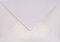 Netuno 25 Umschläge Perlmutt-Rose-Gold DIN B6 125x 175 mm 120g Aster Metallic Candy Pink Gold glänzende Umschläge B6 schön für Hochzeit Geburtstag Taufe Weihnachten Ostern Einladungen