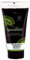 Speedball Tinta de bloque soluble en agua de 75 ml, verde lima fluorescente, para impresión en bloque, Lino, serigrafía, para artistas