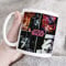Personalised Star Wars Mug - Gifts & Presents for Men, Women, Boys & Adults