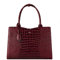 Socha Businessbag Straight Line 14-15.6 Vanilla