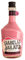 CAVAS HILL Crema de licor de nube de fresa x6