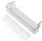 BALCONNET PORTE BOUTEILLES POUR REFRIGERATEUR DOMETIC - 289078622