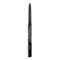 Yeux Gesichtskorrektur Chanel Stylo Waterproof