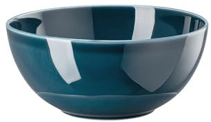 Thomas Daily Night Blue Schüssel 24 cm