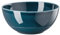 Thomas Daily Night Blue Schüssel 24 cm