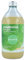 Kombucha Original Thé Vert Bio 500 ml