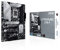 ASUS PRIME Z790 PLUS (CSM) Scheda madre Intel Z790 LGA 1700 ATX, PCIe 5.0, 3 slot M.2, 14+1 DrMOS, DDR5, Realtek 2.5 Gb LAN, HDMI, USB 3.2 Gen 2 Type-C, Thunderbolt USB4, Aura Sync
