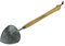 Spear & Jackson 5180KEW Kew Gardens Kollektion Holländischer Stil Kelle