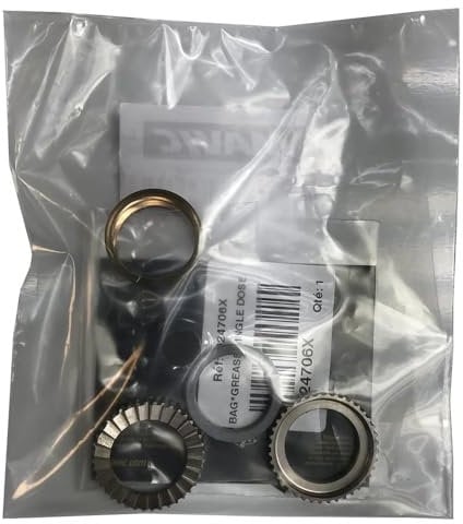 Mavic Damen MacBook Pro Uhr, Rot, Extra breit