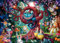 Ravensburger - Puzzle: Todos Estan Locos Aquí, Puzzle 1000 Piezas, Puzzles para Adultos, Puzzle 1000 Piezas Adultos, Pegamento Puzzle para Enmarcar Puzzles, Rompecabezas Adultos, 70x50cm, 12000490