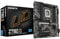 GIGABYTE Z790 D Motherboard - Unterstützt Intel Core 14. Generation CPUs, 12+1+1 Phasen Digital VRM, bis zu 7600MHz DDR5 (OC), 3xPCIe 4.0 M.2, 2.5GbE LAN, USB 3.2 Gen 2