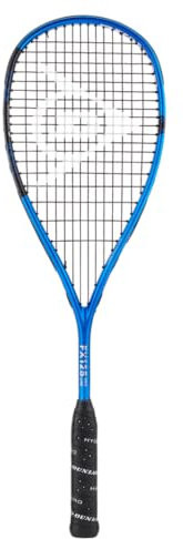 Dunlop Sports FX125 Pro Lite Squashschläger (10351958)