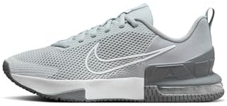 Nike Air Max Alpha Trainer 6 M Sneaker