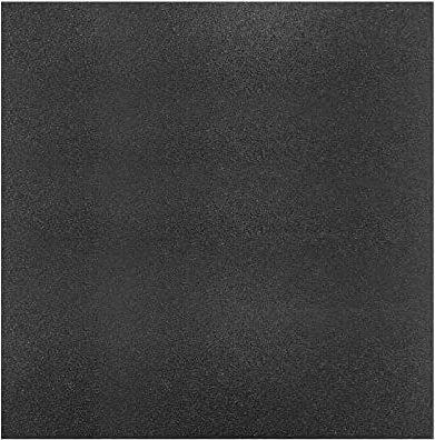 MHADBKH Computer Filter Mesh Schwarz PC Für Gehäuse Lüfter Kühler Staubdichte Abdeckung Schwamm 330x330x5MM