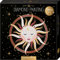 Diamond Painting: Spirit & Soul
