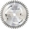 Echo Corner 140mm x 12.7mm Bore x 48T Wood Cutting Circular saw blade