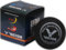 VICTOR Squashball, blau