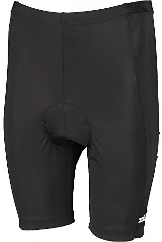 Sport 2000 High Colorado Bike Tight Alltogether Men Black I
