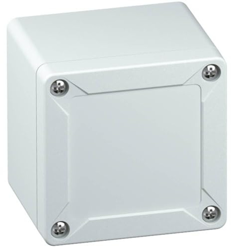 Spelsberg TG Dry Box – PC 88 – 9-o