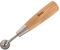 Bon 21-182 7/8-inch Ball Jointer with Wood Handle