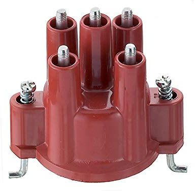 FACET 2.7508PHT Verteilerkappe Verteilerkappe